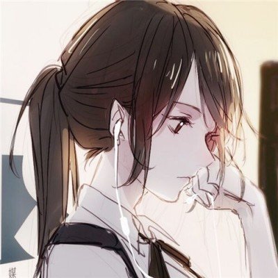 大学生高铁怒吼熊孩子到底是谁错了